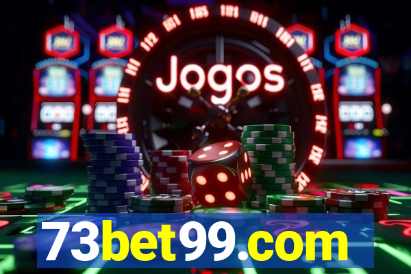 73bet99.com