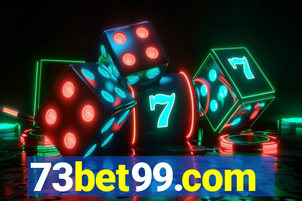 73bet99.com
