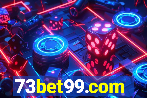 73bet99.com
