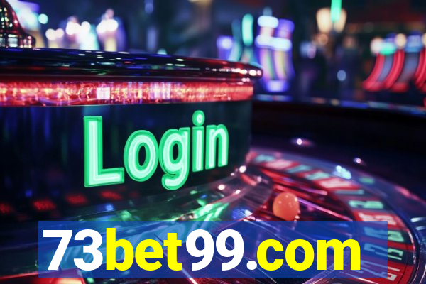 73bet99.com