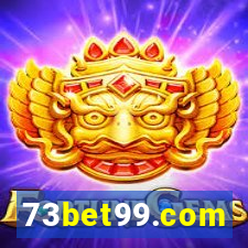 73bet99.com