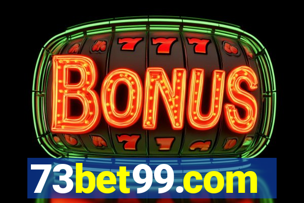 73bet99.com