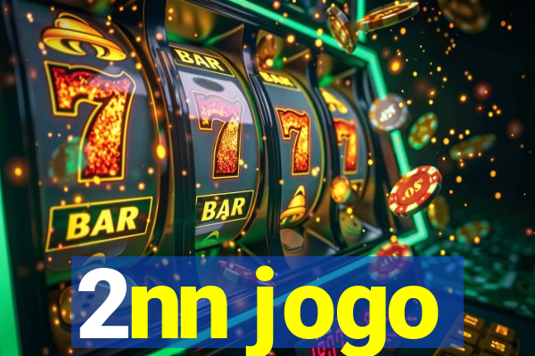 2nn jogo