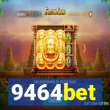 9464bet