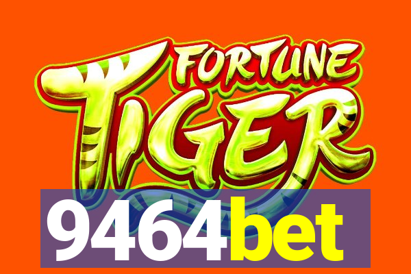 9464bet