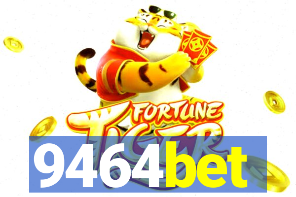 9464bet