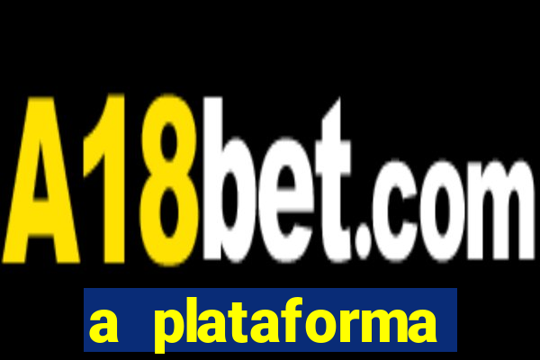 a plataforma beijo.bet é confiável