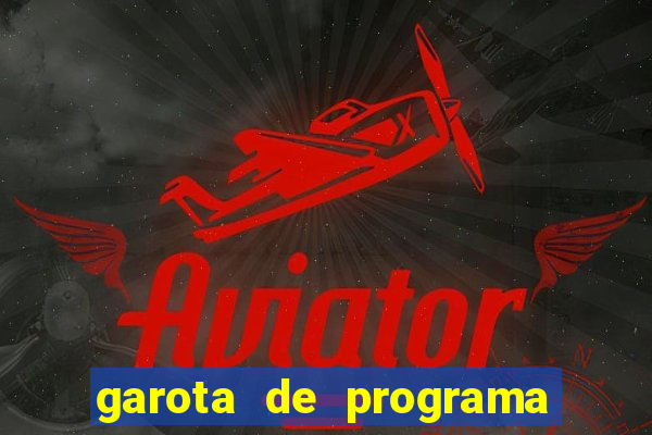garota de programa porto de galinhas