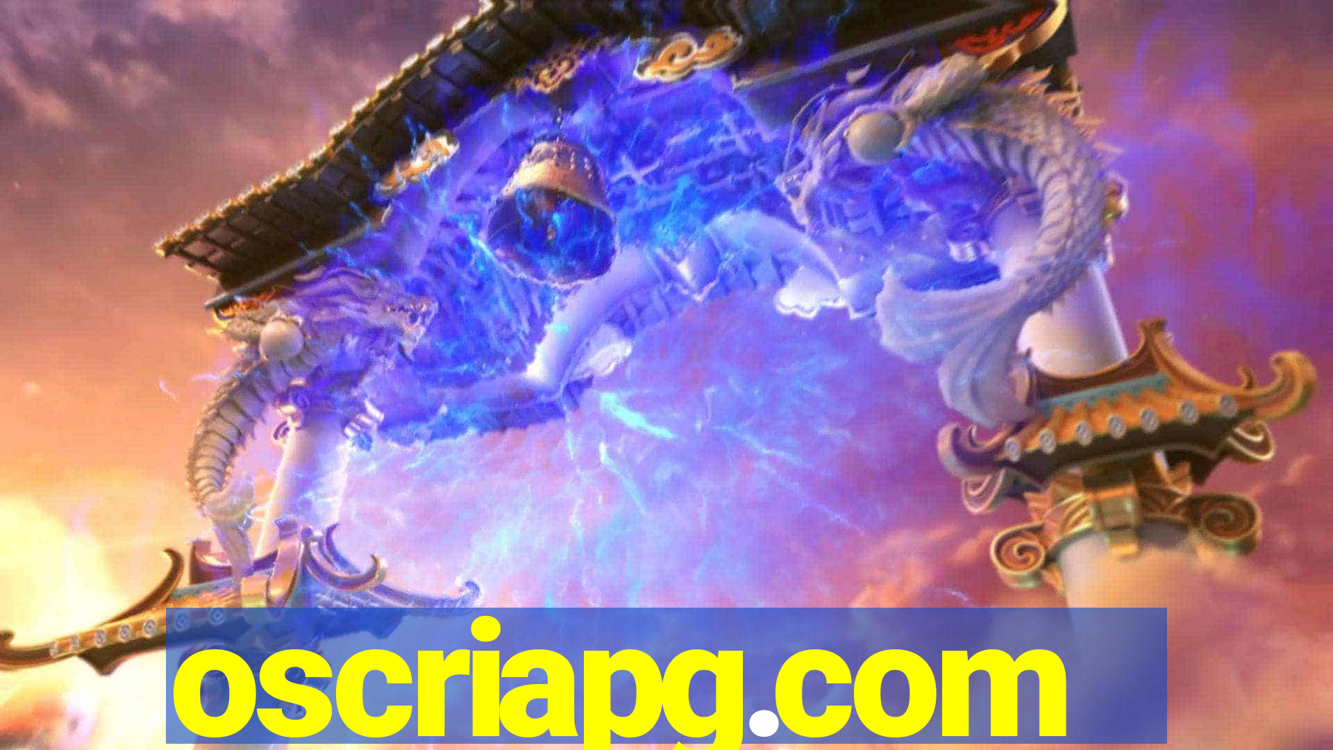 oscriapg.com