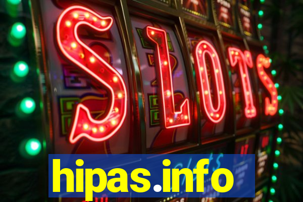 hipas.info