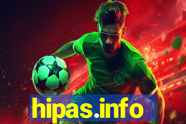 hipas.info