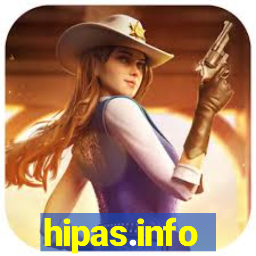 hipas.info