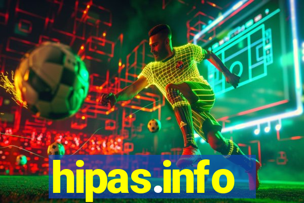 hipas.info