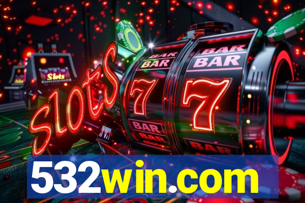 532win.com