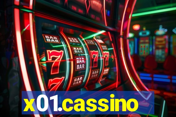 x01.cassino