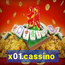 x01.cassino