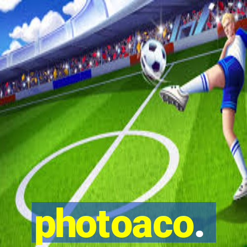 photoaco.