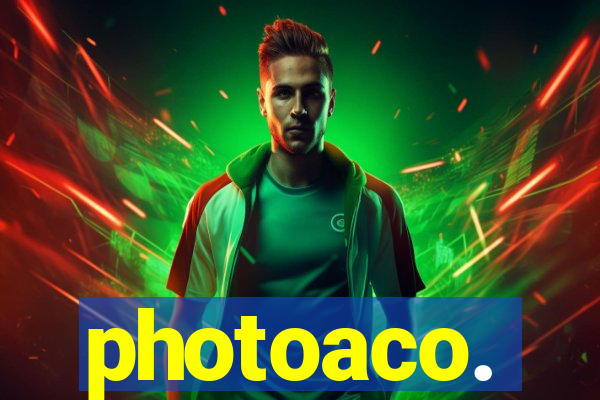 photoaco.