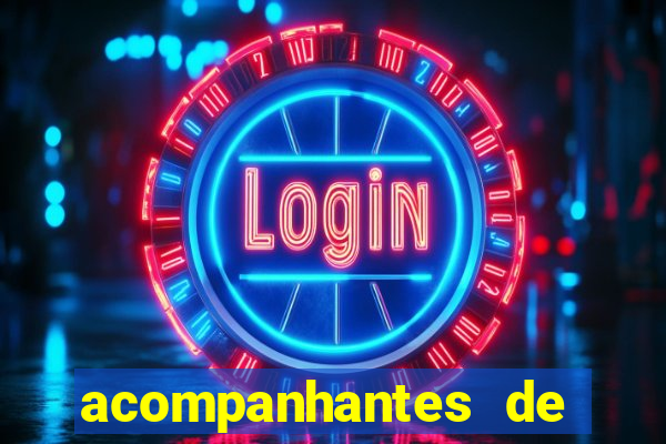 acompanhantes de luxo de porto alegre