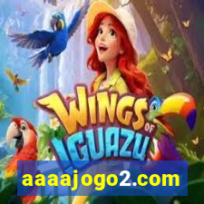 aaaajogo2.com