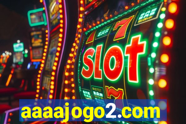 aaaajogo2.com