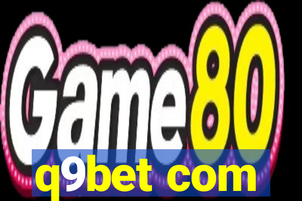 q9bet com