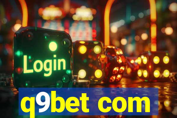 q9bet com