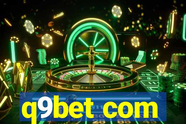 q9bet com