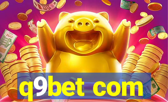 q9bet com