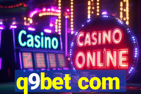q9bet com