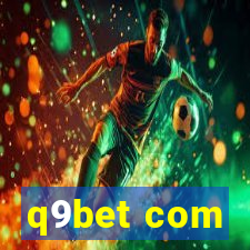 q9bet com