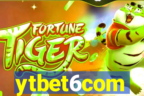 ytbet6com
