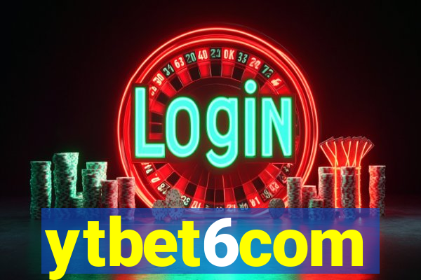 ytbet6com