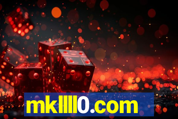 mkllll0.com