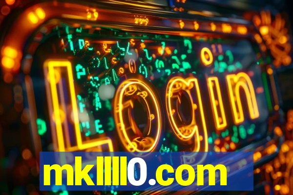 mkllll0.com