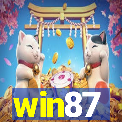 win87