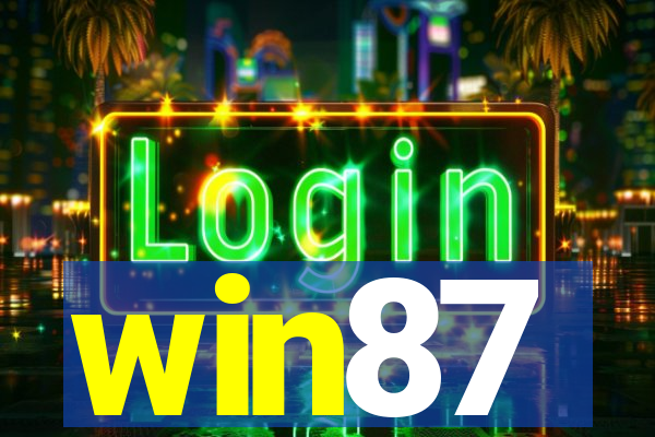 win87
