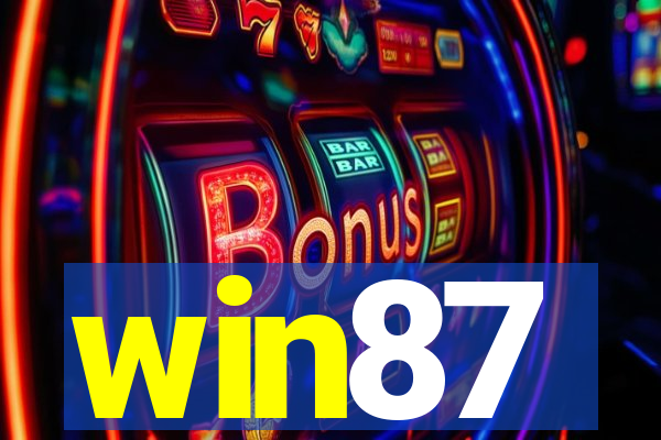 win87