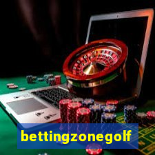 bettingzonegolf