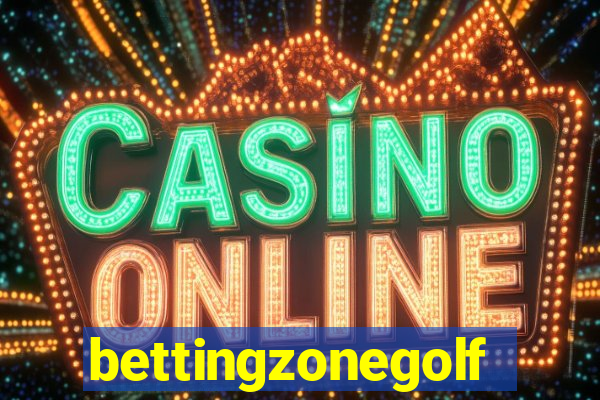 bettingzonegolf