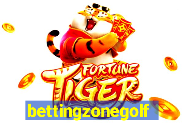 bettingzonegolf