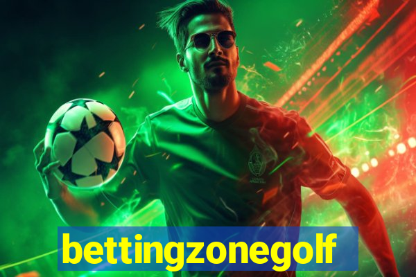 bettingzonegolf