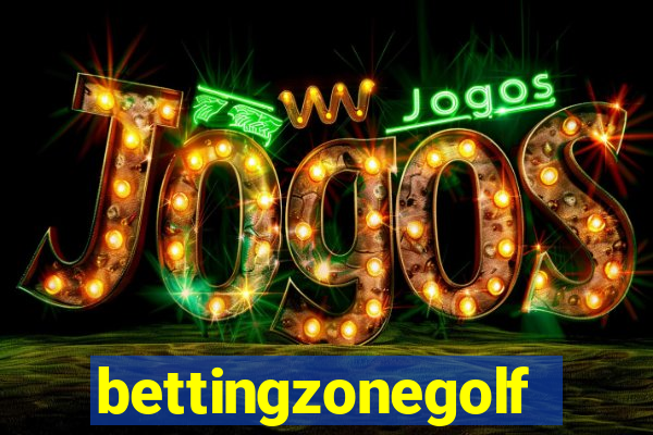 bettingzonegolf