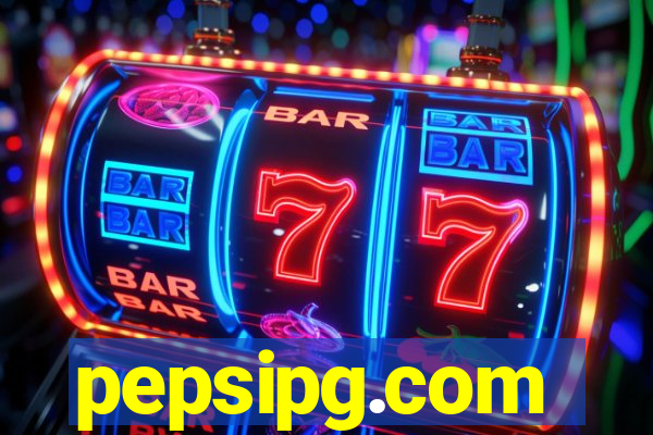 pepsipg.com