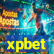xpbet