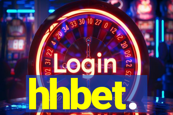 hhbet.