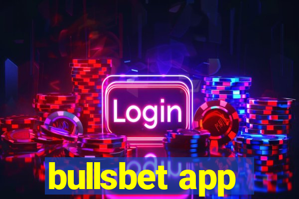 bullsbet app