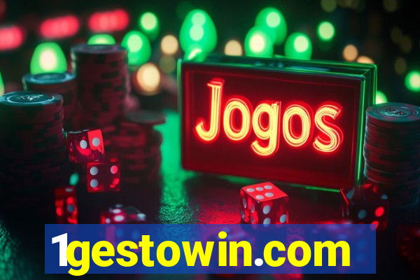 1gestowin.com