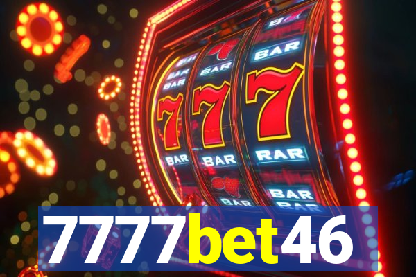 7777bet46
