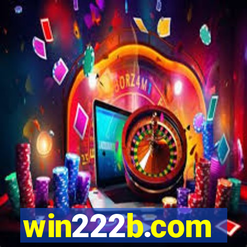 win222b.com